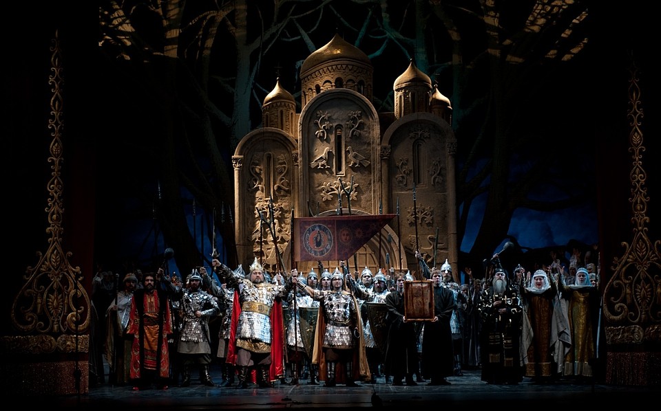 ФОТО: архив сайта opera-samara.net