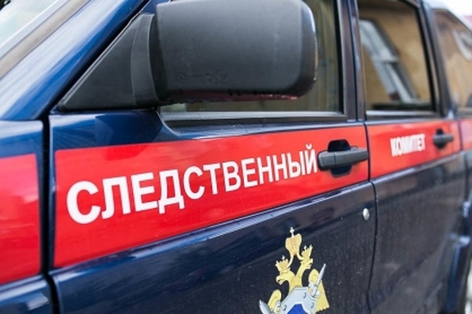 Уголовное дело с утвержденным обвинительным заключением направлено в суд для рассмотрения
