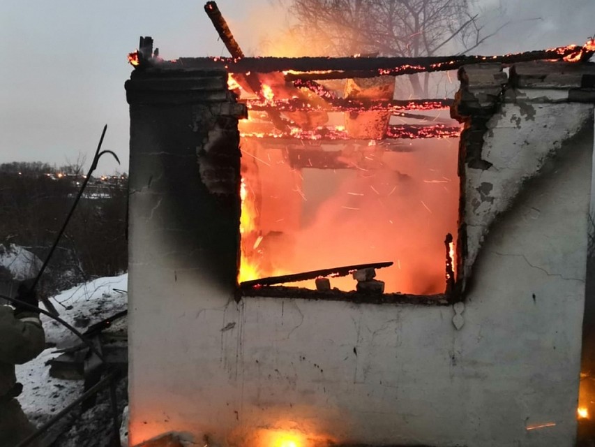 Фото? ГУ МЧС России по Тульской области