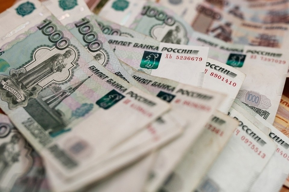 В Хабаровском крае обнаружили 16 нелегальных кредитных организаций