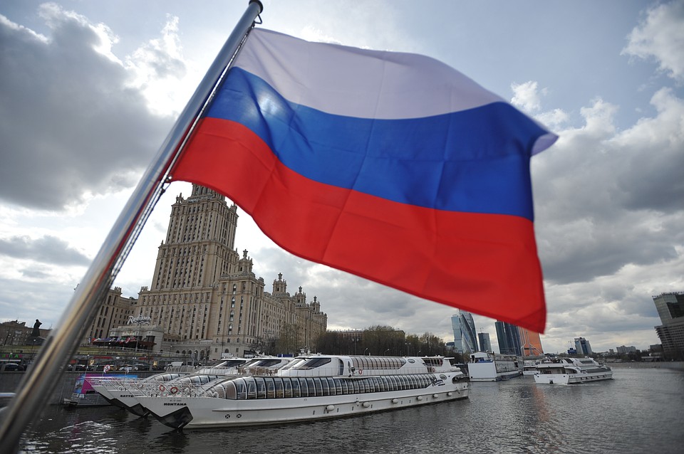 Расходы на нацпроекты до 2024 года превысят 25 трлн рублей