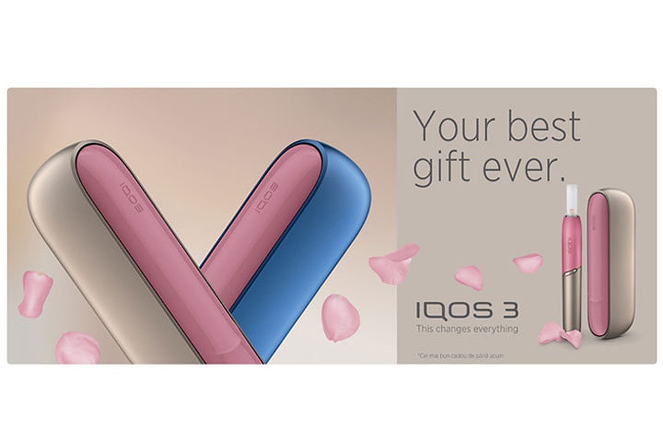 iqos.com