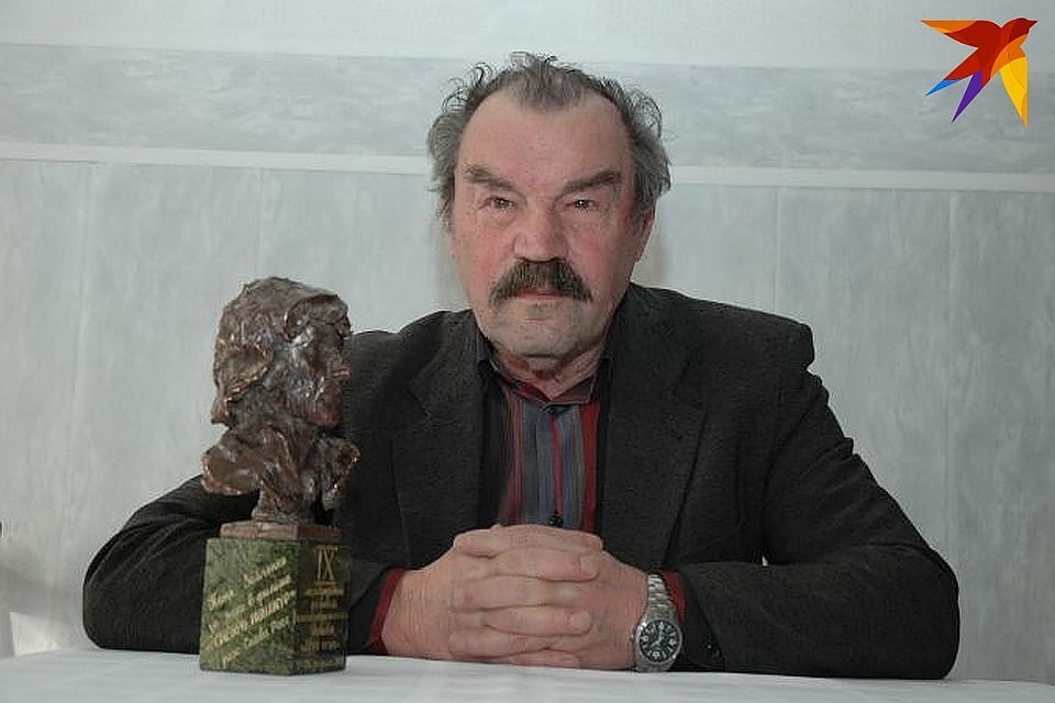 Петру Зайченко стало лучше.