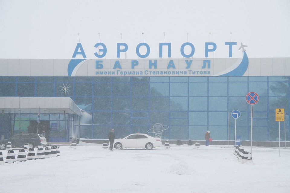 У одной из пострадавших подозрение на перелом позвоночника