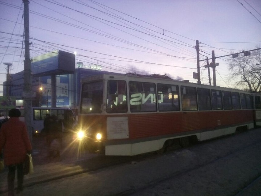 Фото соцсетей