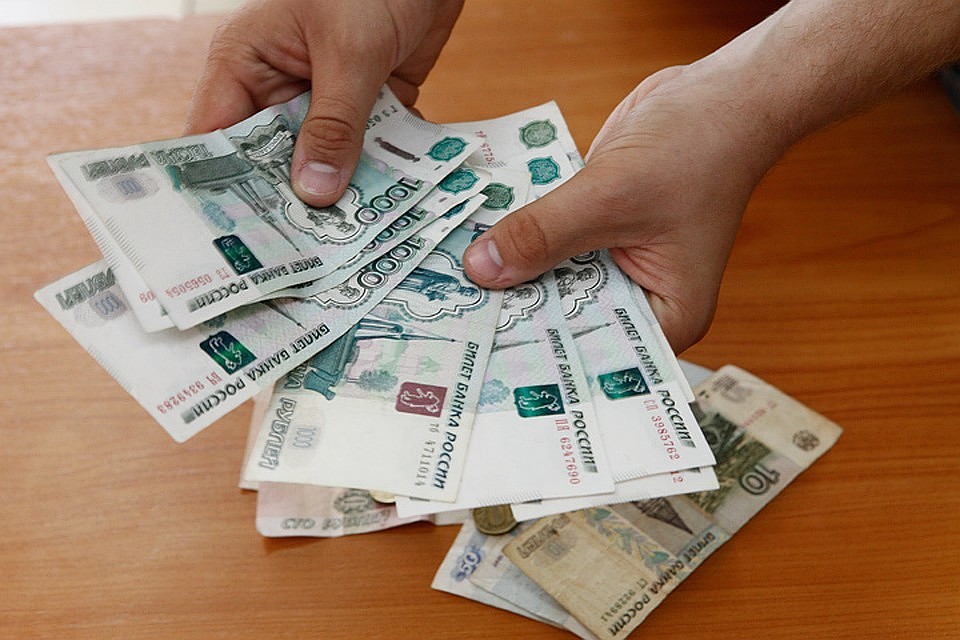 В Иркутской области главам поселений увеличат зарплату.
