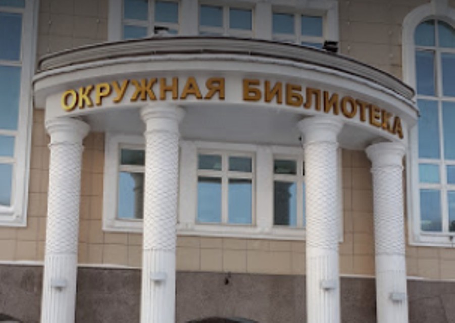 Фото из открытых источников