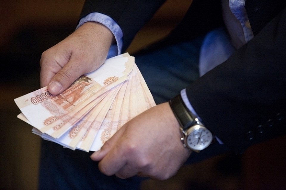 Инфляция в 2019 году составит ниже 5%