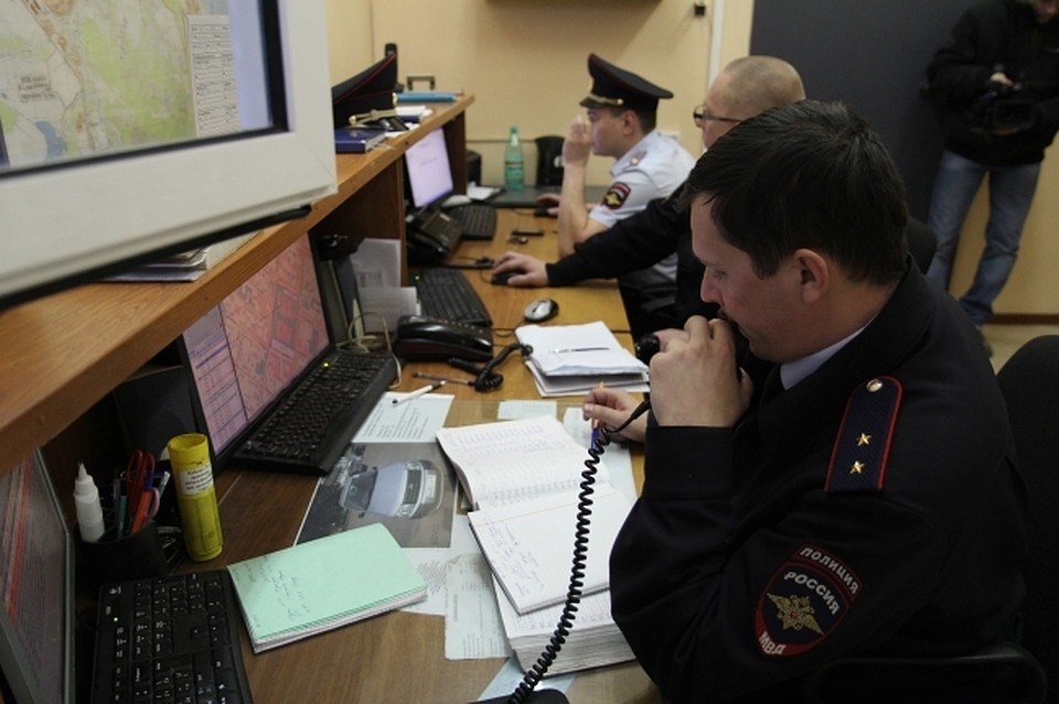 В Кореновске за получение взятки осудили адвоката