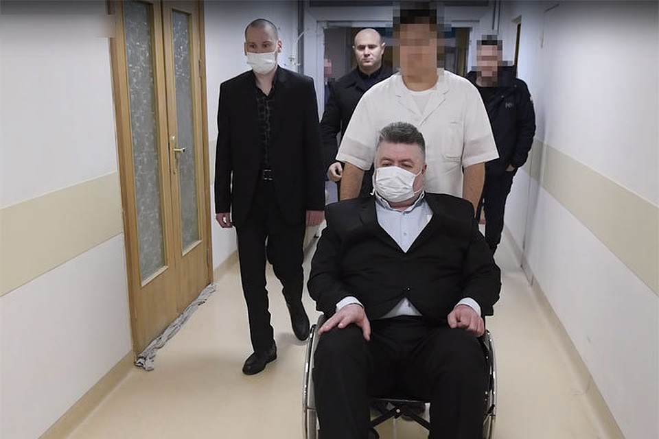 С ноября 2015 года двое молдавских пилотов находились в плену у талибов в Афганистане