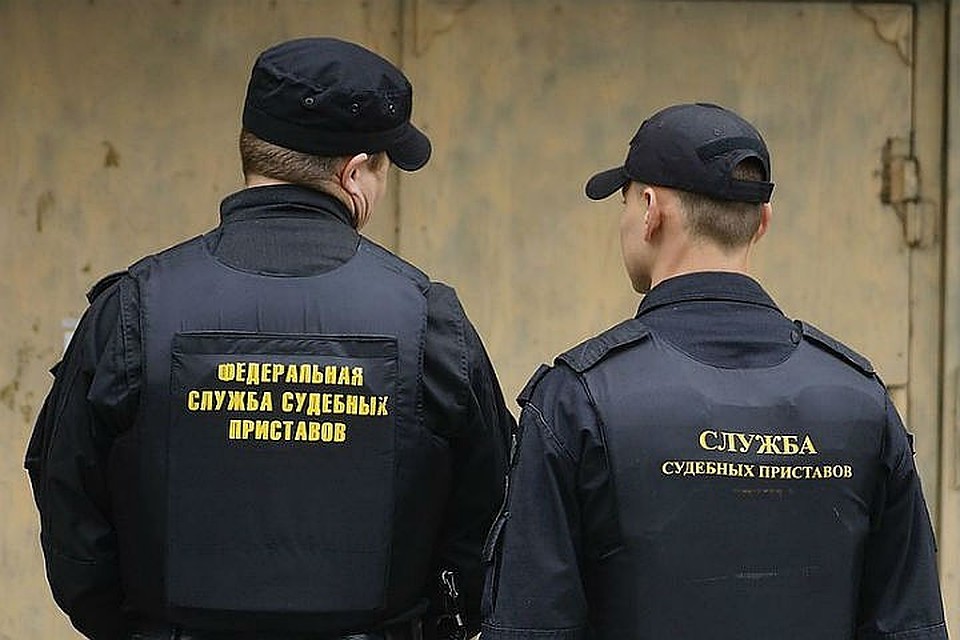 Иркутянин вернул долги ради зарубежной командировки.