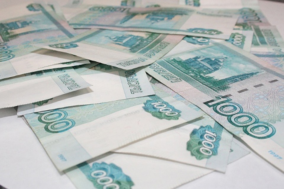 Свой ущерб 20-летний парень изначально оценил в 25 тысяч рублей
