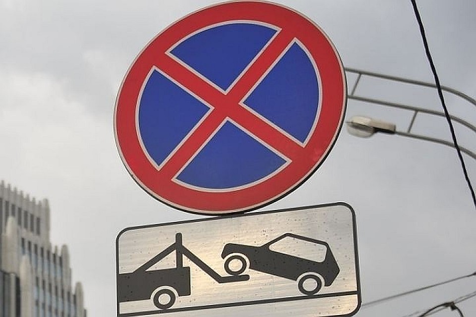 Это будет сделано по многочисленным просьбам местных жителей.