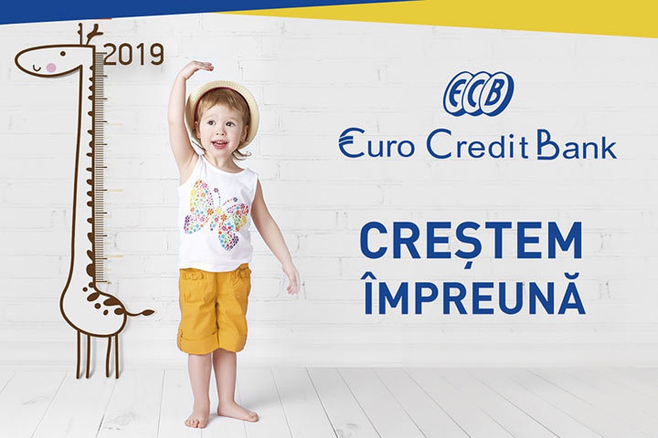 EuroCreditBank