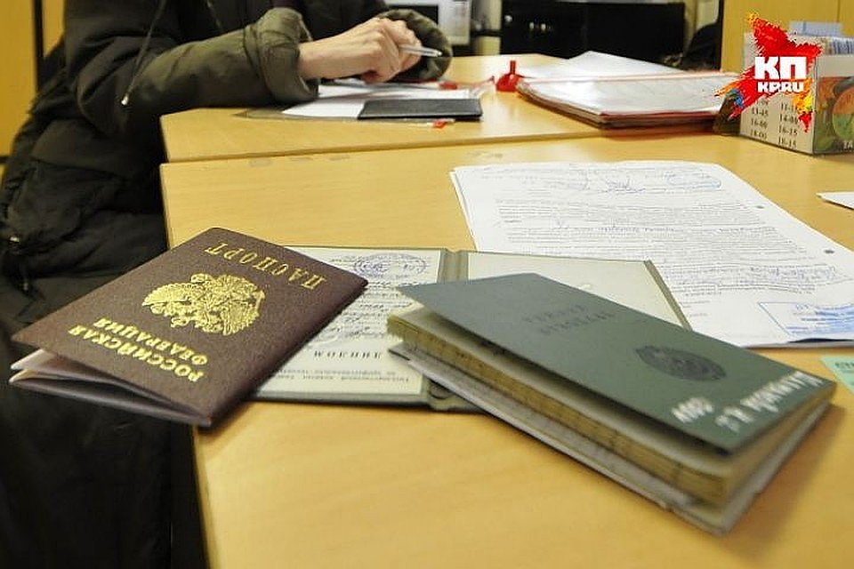 Информацию о порядке проведения сверки можно получить по телефонам 933-45-43 и 933-45-54 или направив контактную информацию на адрес электронной почты opercont.r6316@nalog.ru