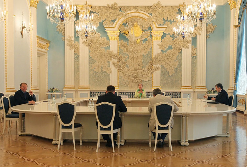 ФОТО: архив сайта bessarabiainform.in.ua