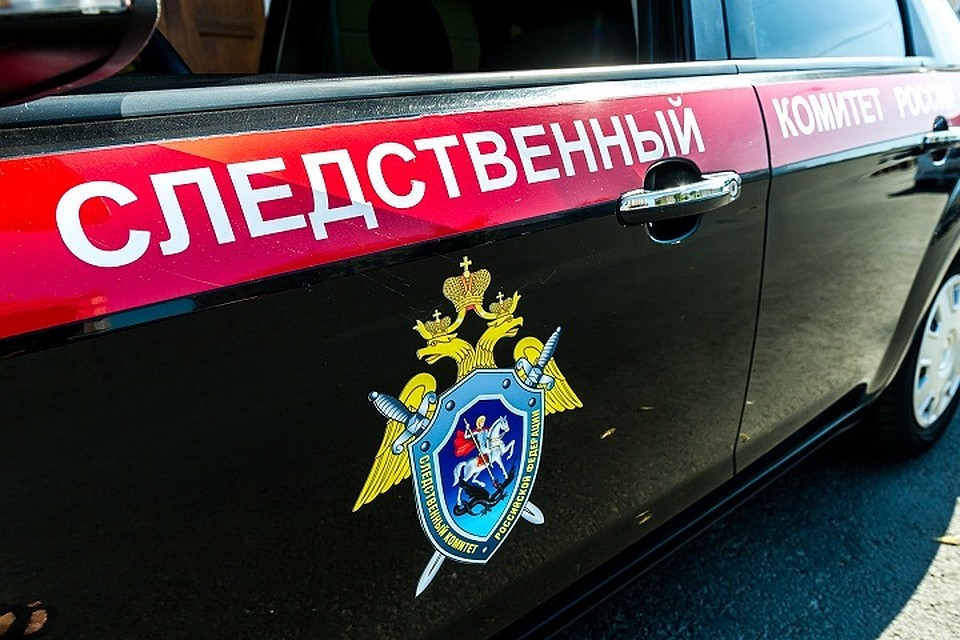 После проверки прокуратуры следователи завели дело о халатности в отношении должностных лиц, допустивших смерть 1,5-головалого ребенка от голода.
