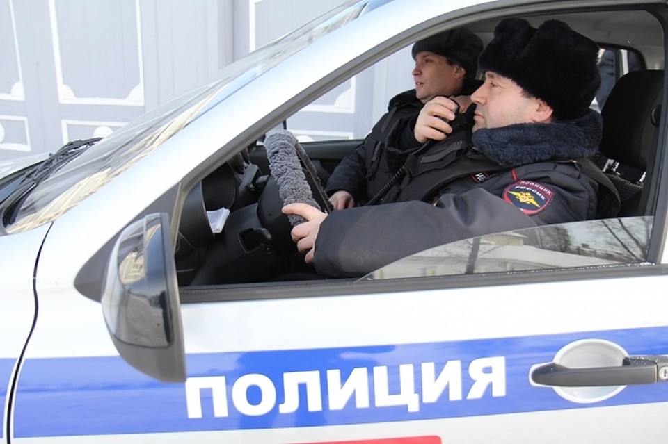 В Славянском районе задержали мошенницу, которая пользовалась чужой банковской картой
