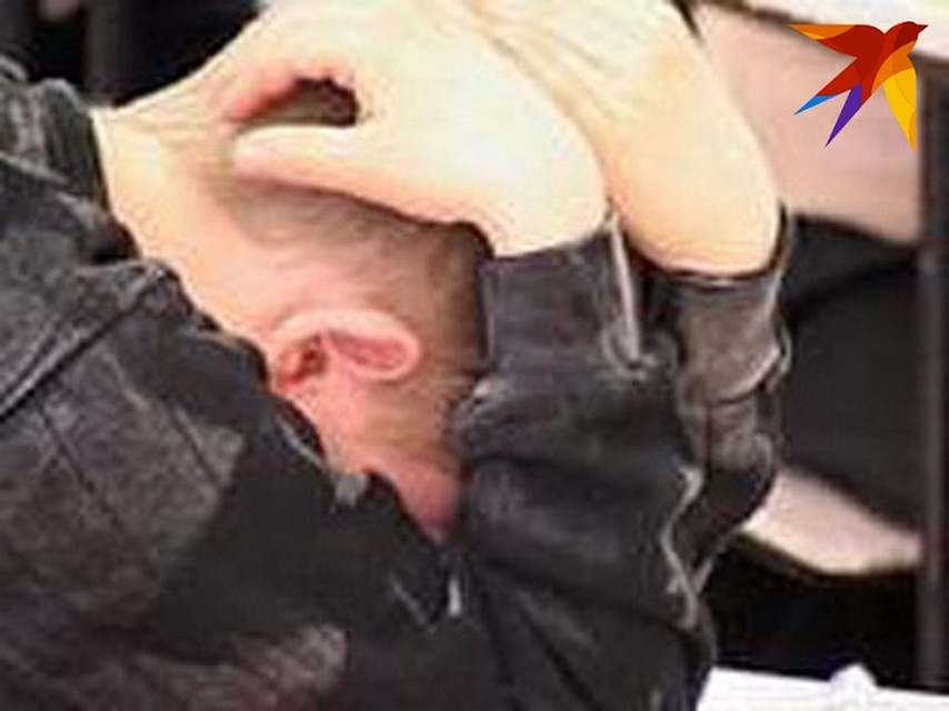 Больной был опасен для окружающих, отметили в прокуратуре