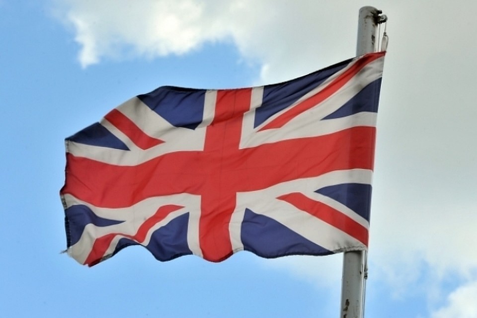 Трое депутатов покинули Консервативную партию Британии из-за Brexit