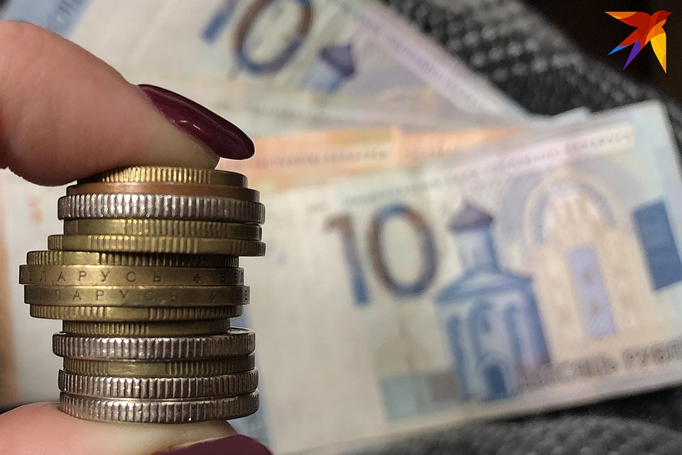 Как выбраться из долговой ямы, если денег на все платежи не хватает?