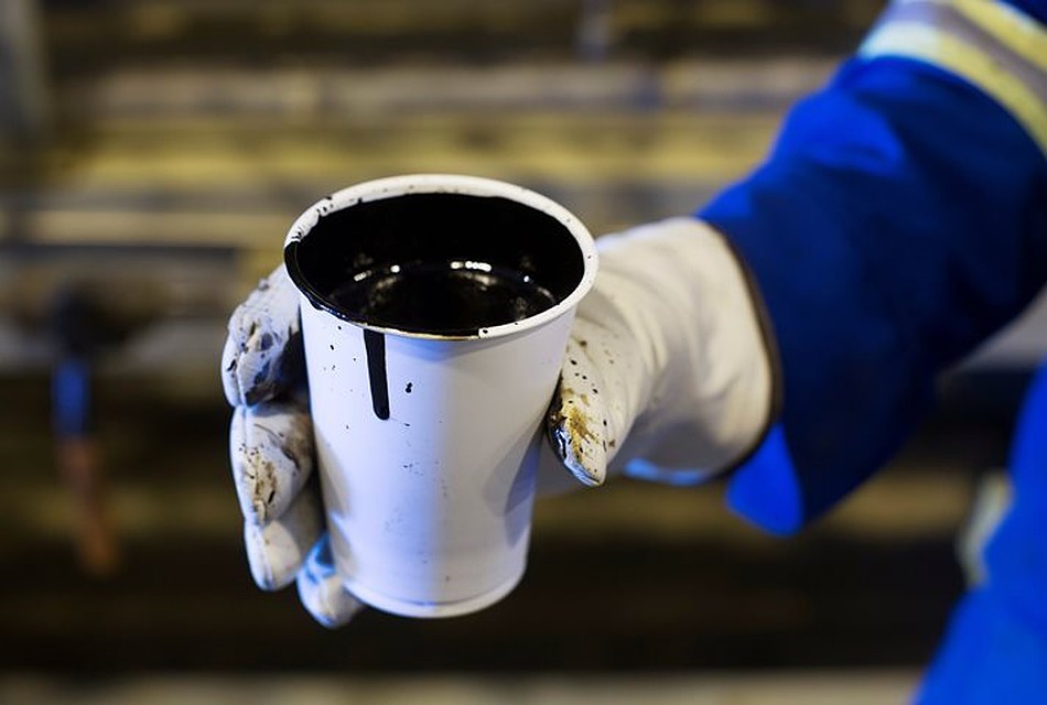 Венесуэла сократила экспорт нефти в США и Китай, но увеличила его в Индию и Великобританию