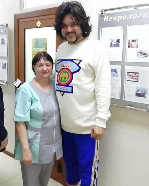instagram.com/klinika_semeinoi_mediciny/