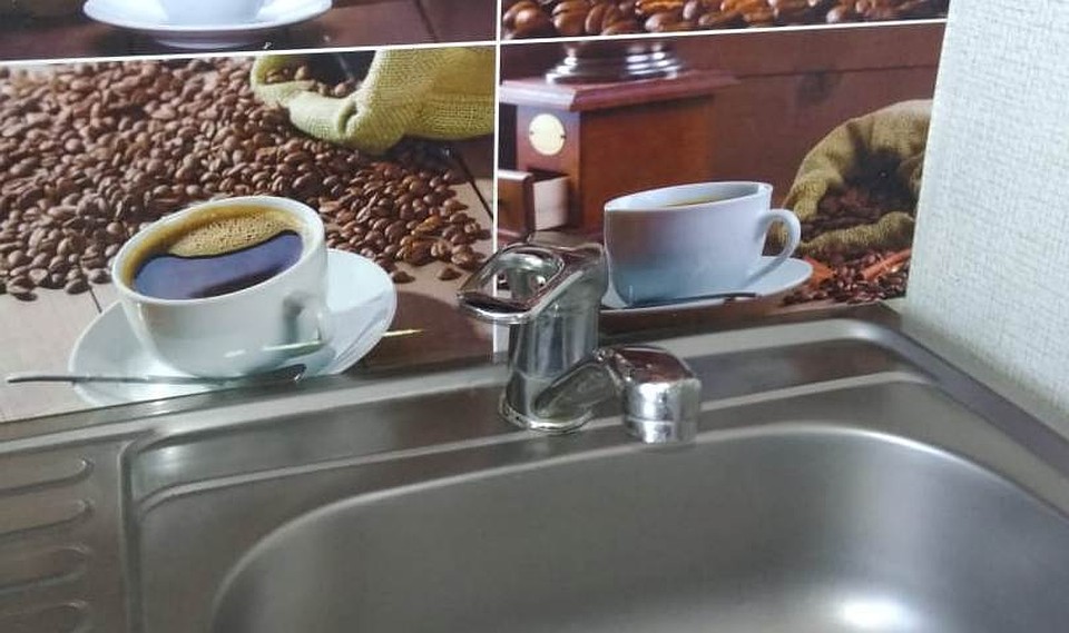 В Барнауле частично отключат водоснабжение из-за плановых работ