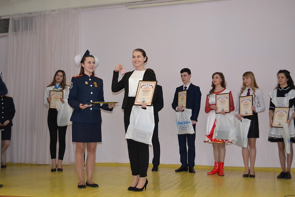 Татьяна Кулаева
