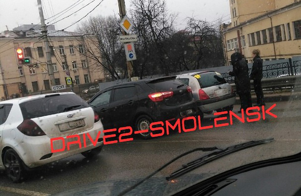 ФОТО: ВКонтакте.