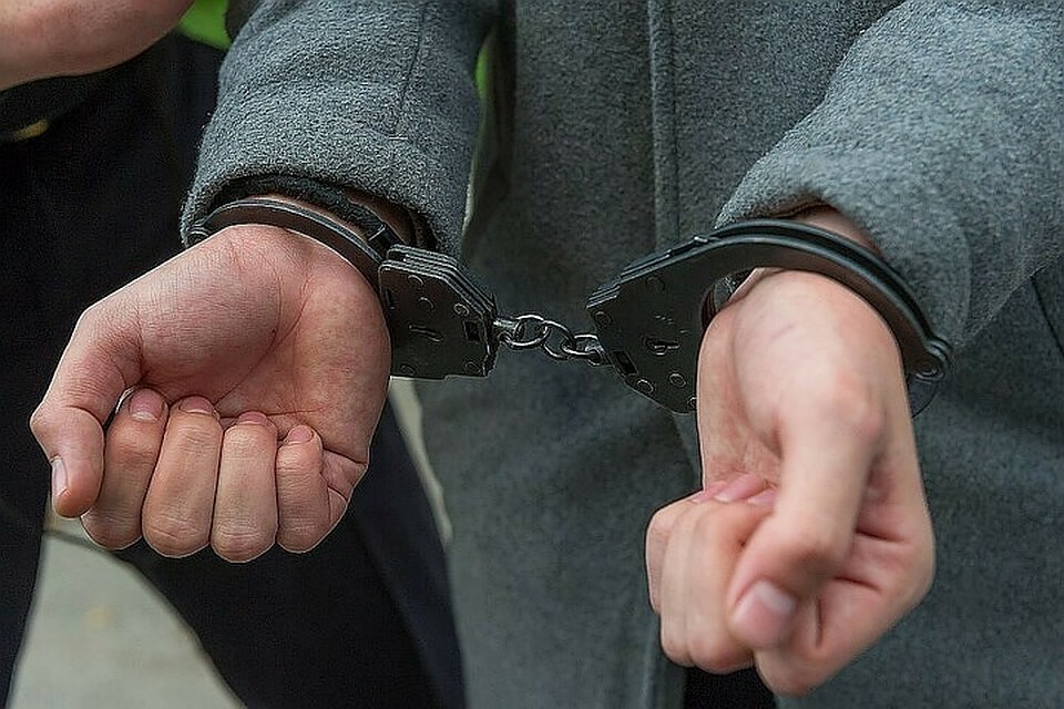 На Кубани 30-летний мужчина обвиняется в мошенничестве