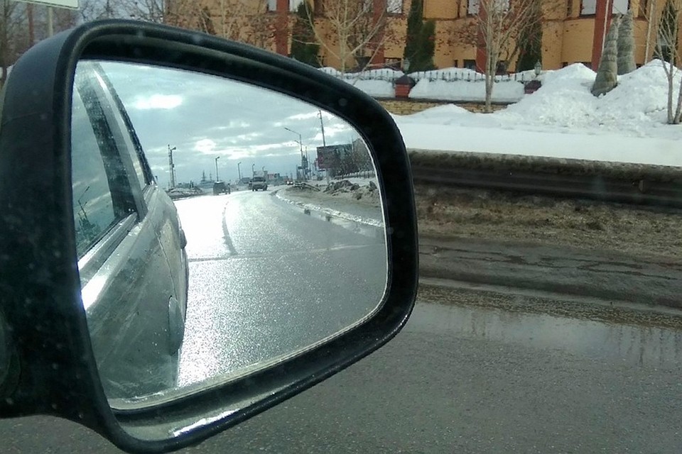 Липчане получили записки с угрозами