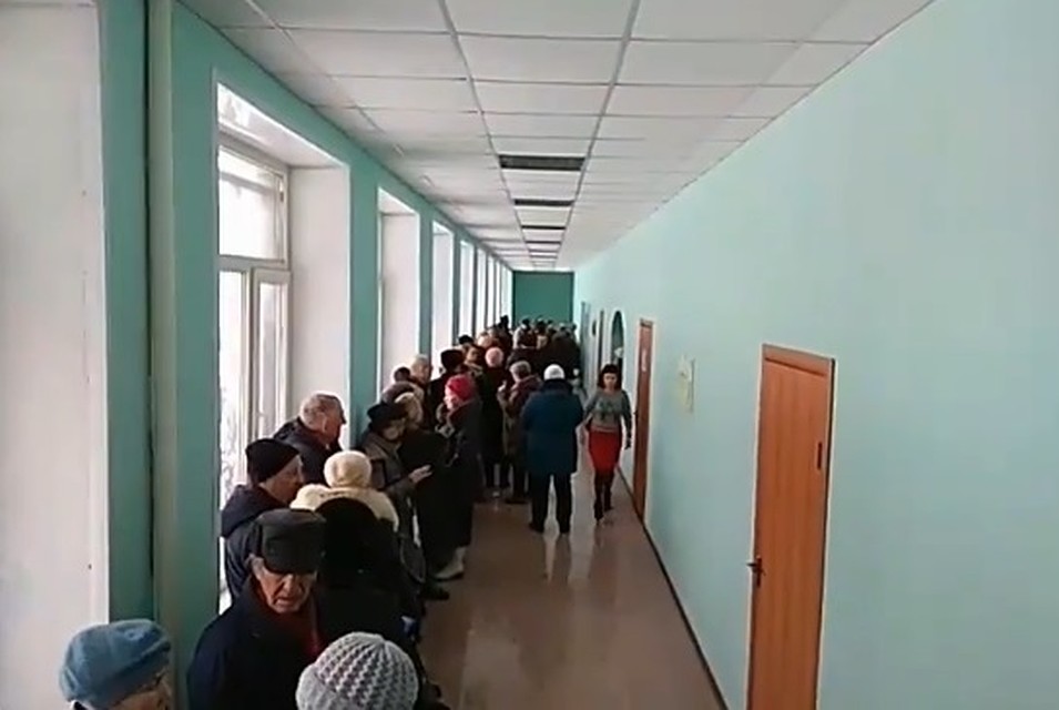 Фото: Никита Демидов