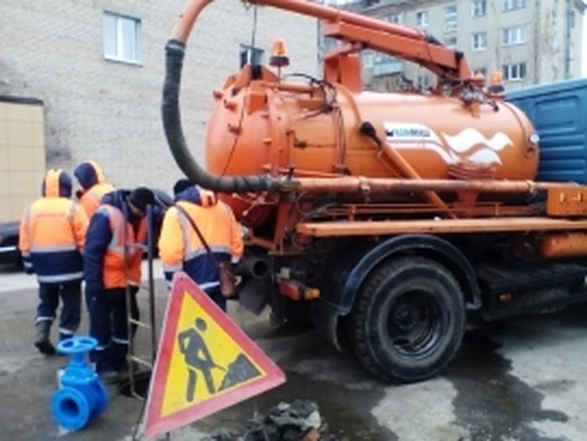 ФОТО: пресс-служба ГУ МЧС России по Смоленской области.
