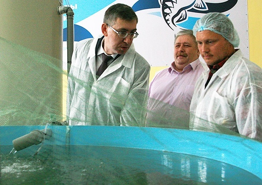 Фото Алексея Колосова и пресс-центра ВГМХА