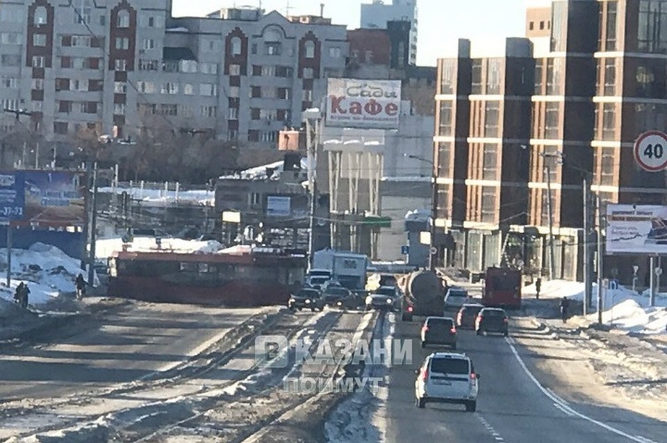 Фото: соцсети.