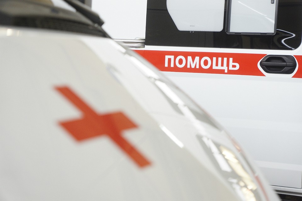 В праздничный день за кировчанами «присмотрят» экстренные службы