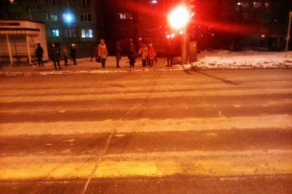 Фото: Из материалов пресс-служб