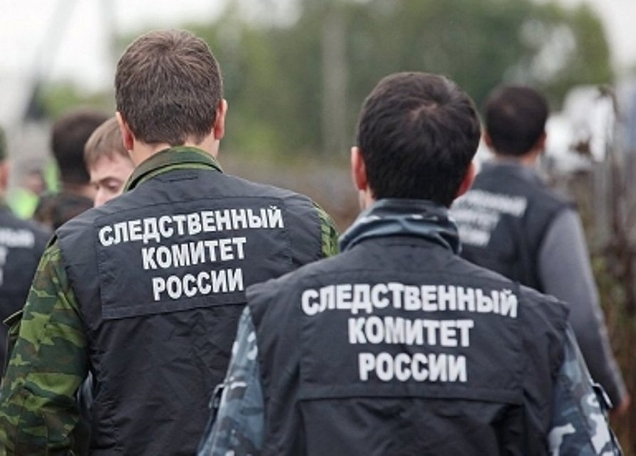 Потерпевший получил серьезные травмы и скончался на месте