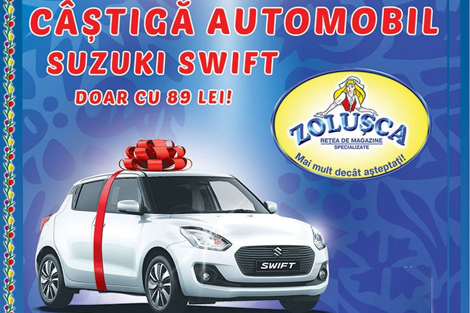 ZOLUSCA