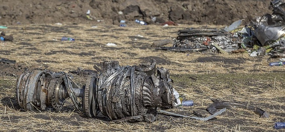 Фото: Associated Press