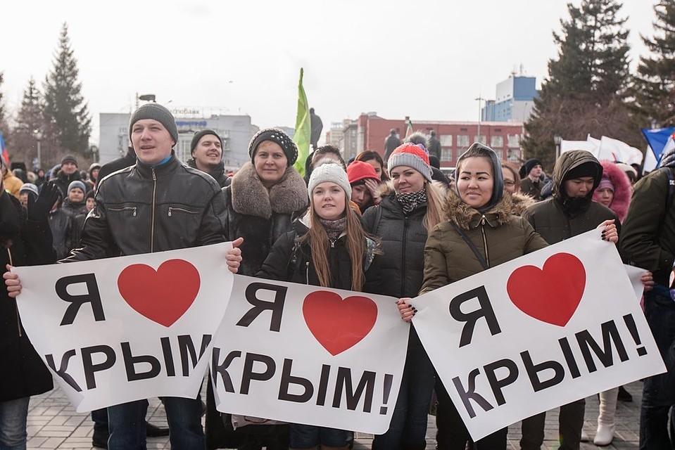 фото: Сибкрай,ру
