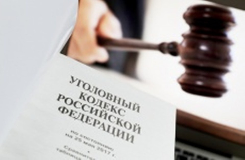 В Югре на 12 лет тюрьмы осудили за наркотики жителя Алтая. Фото с сайта прокуратуры ХМАО-Югры