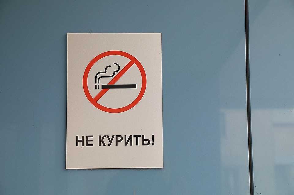 Подобные изменения в местные законы уже внесли в Новосибирской и Архангельской областях, а также в Осетии, Тыве