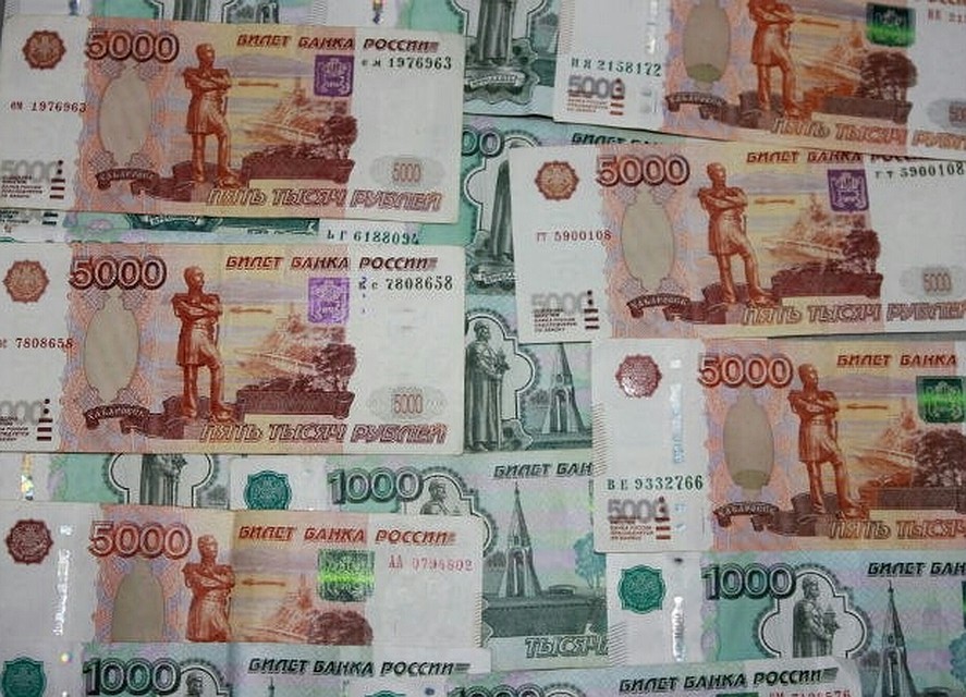Возбуждено уголовное дело по факту мошенничества.