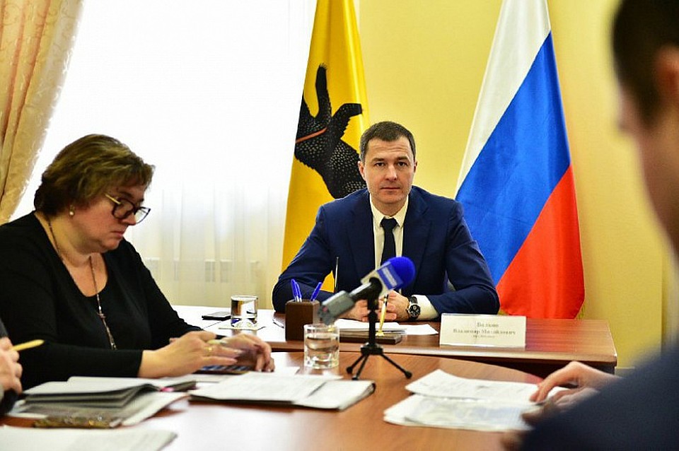 Борьба за сохранение стадиона идет с 2015 года.