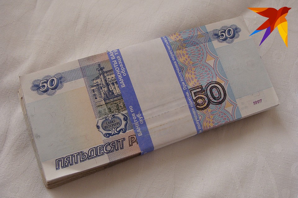 Это уже не первый подобный случай на предприятии.