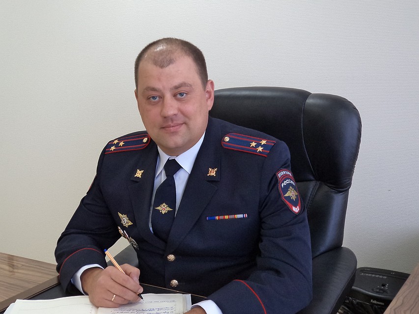 Дмитрий Семенов рассказал о коррупции в Самарской области