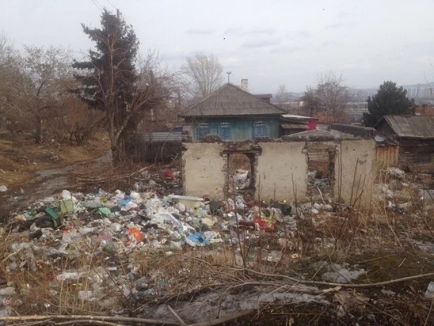 Фото: соцсети