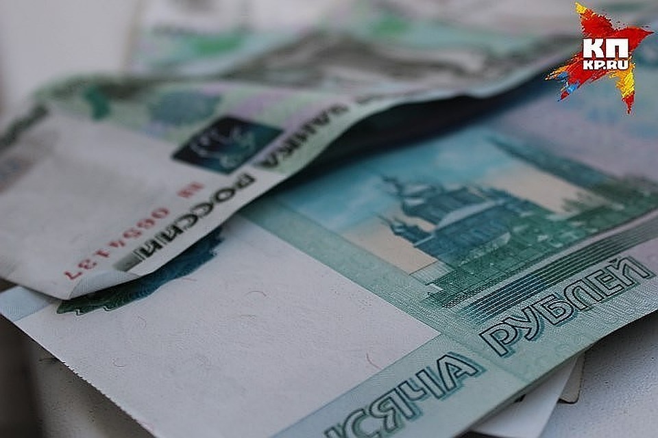 В настоящее время следственными органами возбуждено уголовное дело.